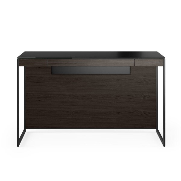 Sequel 20 Compact Desk